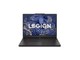 Y7000 2025(i7 14650HX/24GB/512GB/RTX5060)