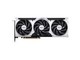 ΢GeForce RTX 5060 8G VENTUS 3X OC
