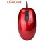  UFound (Founder) u66 Red