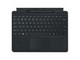 Microsoft Surface Pro special professional keyboard cover with ultra-thin stylus 2
