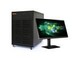 UltraLAB GX660M2029192-MC4T