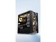 �뵺����F30