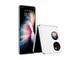 Ϊ P50 Pocket8GB/256GB