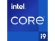 Intel  i9 14900K