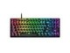 Razer  V3 X  ģ