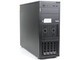 ����ThinkSystem ST258 v3(Xeon 6369P/64GB/2*1.92T��ҵ����̬/R1)