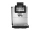 ʷ��˹CWT-EP-C01MINI