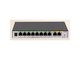 H3C ER3208G3-P