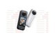 Insta360 X4 Air ��·������װ