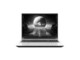 ߲ʺP16 Pro(i9-13900HX/32GB/1TB/RTX5070Ti)