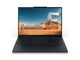 ThinkPad E14 AI 2025(Ultra5 228V/64GB/2TB/2.8K������)