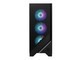 ΢��MAG FORGE 320R AIRFLOW