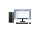 о��XinPC 150(���Ultra 7 265/64GB/4TB��̬+16TBӲ��/T1000�Կ�/27Ӣ��)