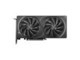 ��̩GEFORCE RTX 5050 8GB ��ҹ OC HA