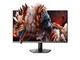 HKC G27Max