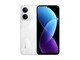 Redmi R70m 5G(12GB/256GB)