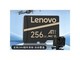 ����TF�洢����256GB��