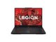 R7000P 2025(9 8945HX/16GB/1TB/RTX5070)