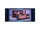 AUSDOM����˹�ܣ�Hola 98 Pro �����ɶ�ʨ������