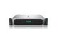 HP�����գ�ProLiant DL380 Gen10 Plus 4310/32GB/2*480G SSD+6*1.2T 10K SAS/800W