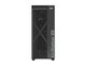 о��XinStation X9P Gen2 AI�㷨�з������ܹ���վ����ǿW9-3595X/1TB�ڴ�/2TB��̬+24TBӲ��/2��*A100��80GBҺ�䣩