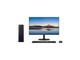 ��Ϊ���� W515y ����9000X/16GB/512GB UFS/���� UOS