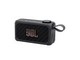 JBL BandBox Solo