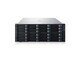 �˳�NF5466 M7(Xeon Silver 4514Y*2/512GB/7.68TB*4+28TB*36/1300W*2)