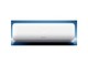 ־��KFR-48GW/ABP173+A1G