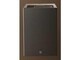LG PU615U
