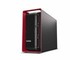 ����ThinkStation PX ��4410T/16GB/2TB��