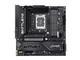 �߲ʺ�BATTLE-AX B860M-PLUS S WIFI7 V20