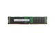 ����16GB 2Rx4 3200A