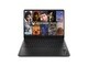 ���� HyperX ��Ӱ���� Pro 16��� (Ultra7 270HX Plus?/16GB/1TB/RTX5060)