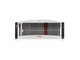 H3C R5330 G7(2*����7490/1TB/960G+3*3.84T/8*A100�Կ�