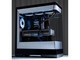 Phanteks EVOLV S2�ӽ�֮��
