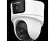 DS-2SC2Q144MW-T/W/N