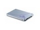 SOLIDIGM D3-S4520 SATA(3.84TB)