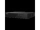 DS-7800N-Q1