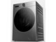 TCL ˮ������Ͳϴ�»� T7WMax