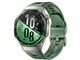��ΪWATCH GT 7 Pro(46mm/��˪�� ��ɫ���𽺱���)