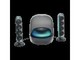 harman/kardon ˮ5 