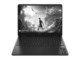 ���� ��Ӱ����11(i9 14900HX/RTX5070/32GB/1TB/��ɫ)