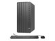 ����Pro Tower 288 G9 E 12�����(i7 12700/32GB/1T��̬/A380����/27Ӣ��)