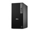 ����Pro Tower QCT1250 12�����(i7 12700/32GB/512G��̬+2T/RTX3060-12G����/27Ӣ��)