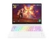 հӰ MAX 16(U9 275HX/RTX5080/32G/1T  ɫ)