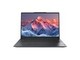 뿪N80z G2e(оKX-7000/32GB/2TB//()V10+WPS+OFD)