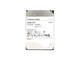 ��������Ultrastar DC HC555 20TB 7200ת 512MB SATA3(WUH722020CLE6L4)