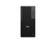 ����Pro Precision 7 T1(Ultra9 285/64GB/1TB��̬+4T/RTX5060-8G����)