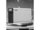 ���G350 PRO��32TB��